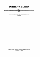 Tohir va Zuhra [@kitoblar1].pdf